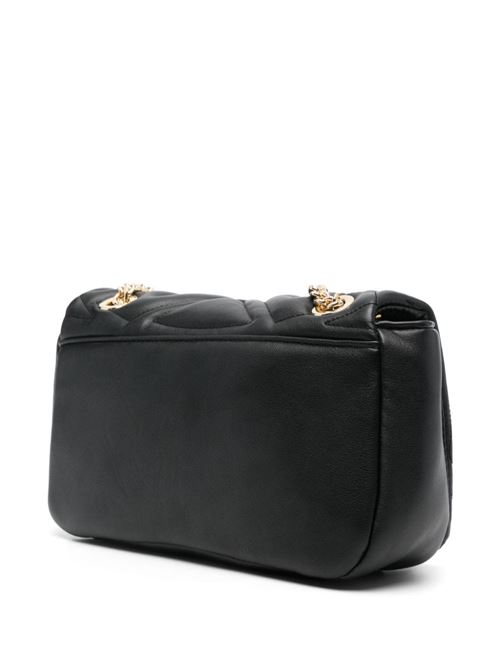 Borsa donna a spalla Jenna PLEIN SPORT | 2110229293